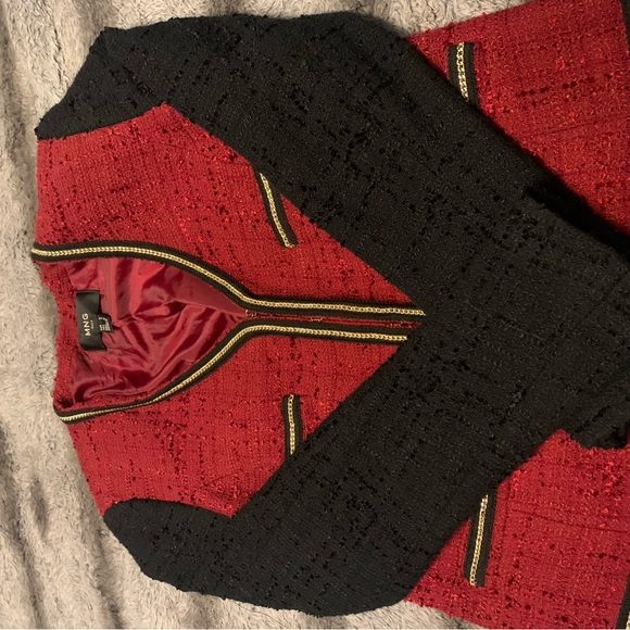 MNG Suits - Picture 4 of 7